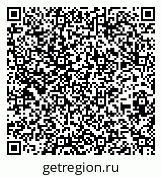 79261023206