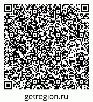 79261023207