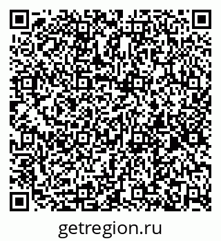 79261023210