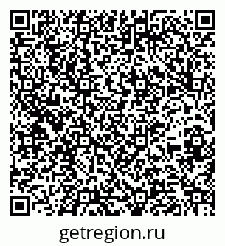 79261023216