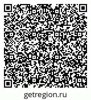 79261023217