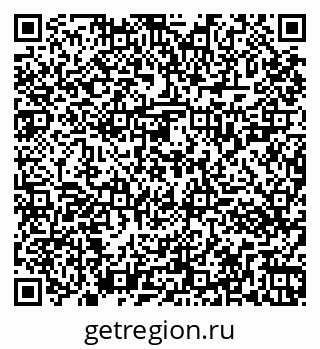 79261023222