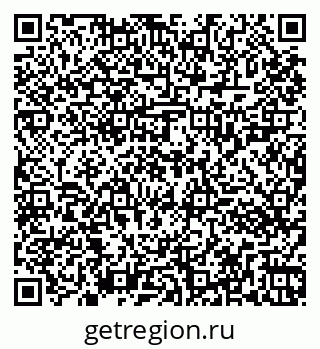 79261023223