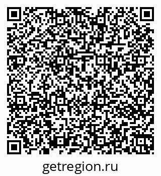 79261023225