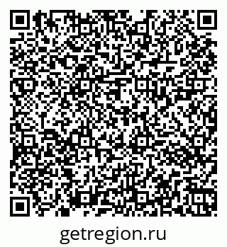 79261023227