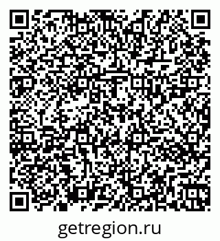 79261023238