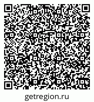 79261023239