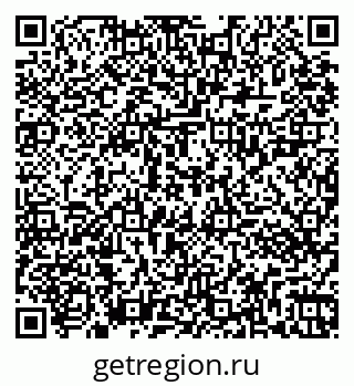 79261023251