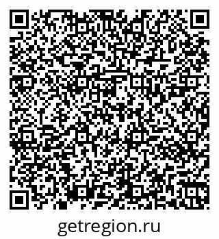 79261023270