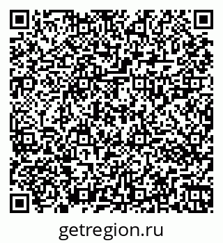 79261023280