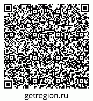 79261023290