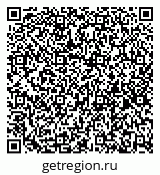 79261023300