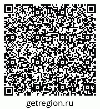 79261023306