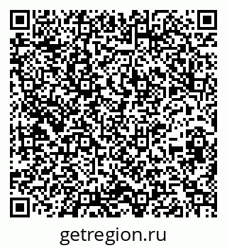 79261023307