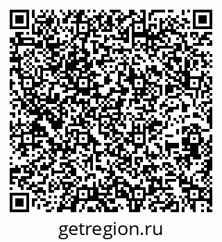 79261023310