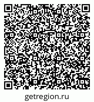 79261023317