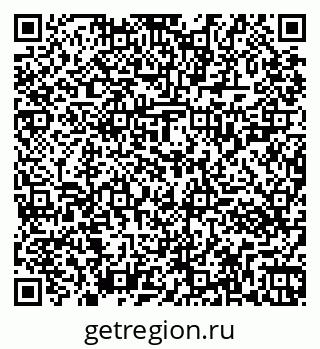 79261023318