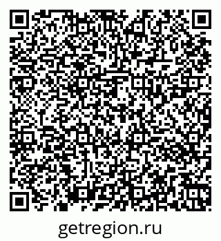 79261023326