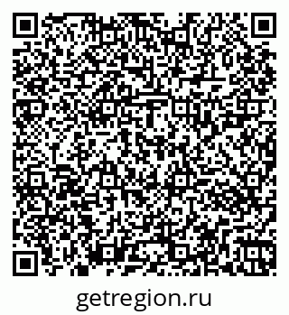 79261023331