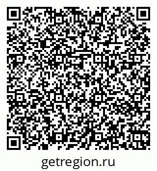 79261023342