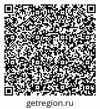 79261023364