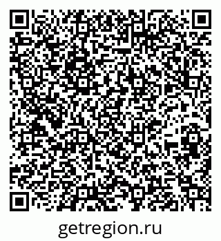 79261023377