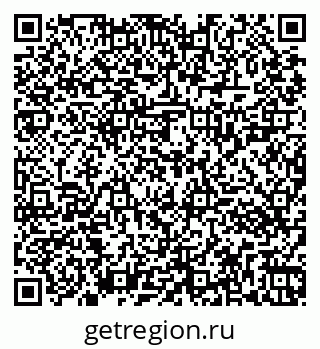 79261023392