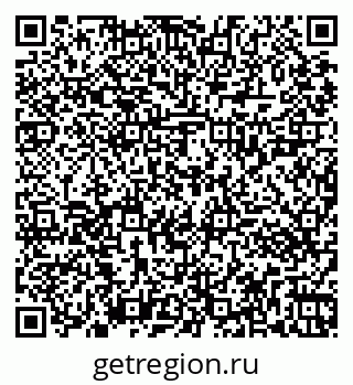 79261023393