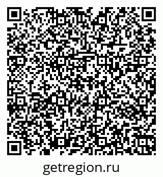 79261023394