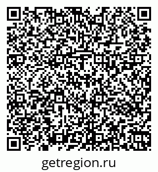 79261023395