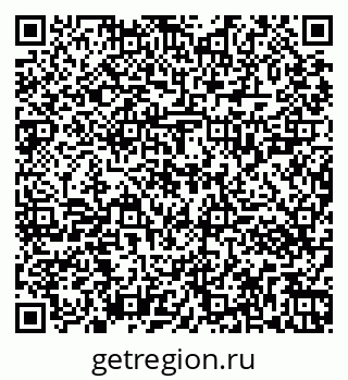 79261023396