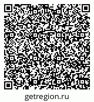79261023403