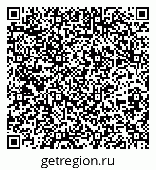 79261023407