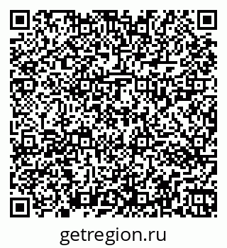 79261023408