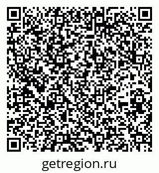 79261023418