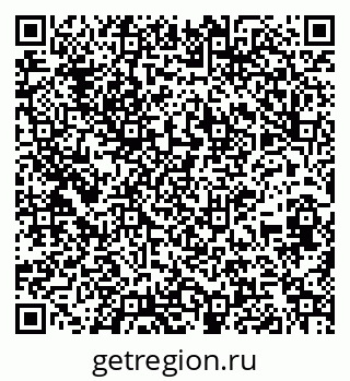 79261023429
