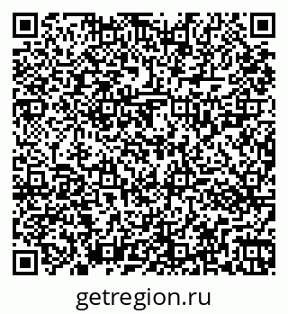 79261023441