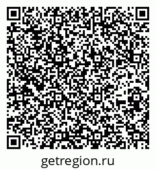 79261023457