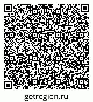 79261023459