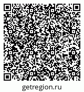 79261023491