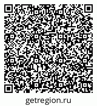 79261023507