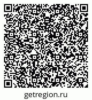 79261023523