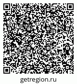 79261023524