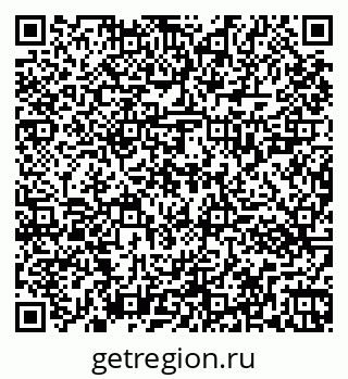 79261023529