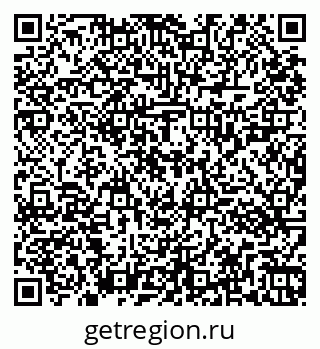 79261023544