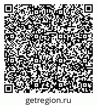 79261023551