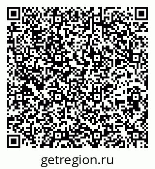79261023586