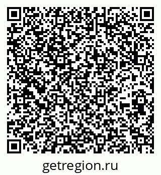 79261023591