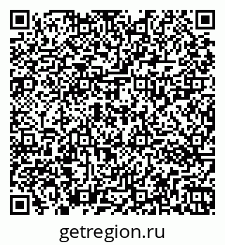 79261023595