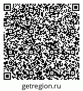 79261023604